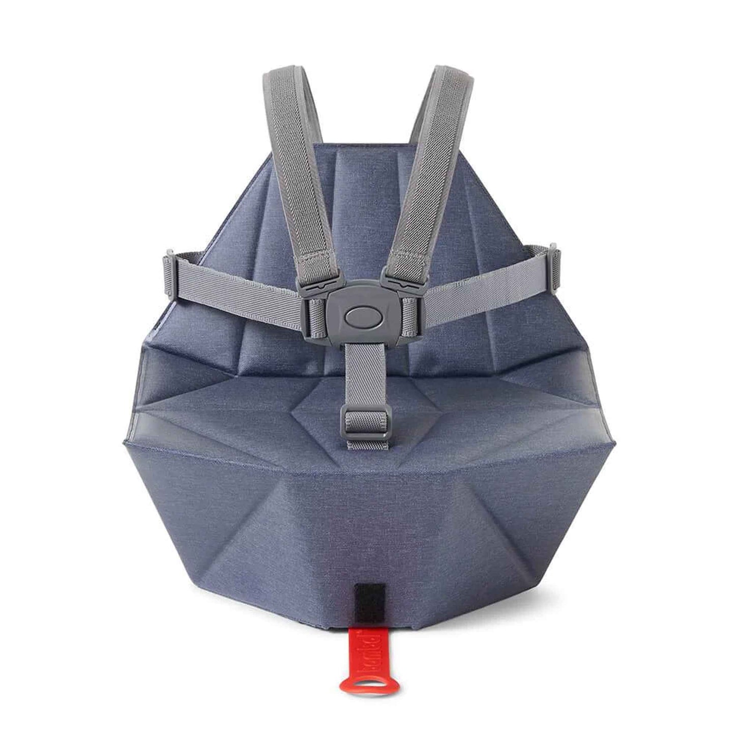 BOMBOL Pop-Up Booster