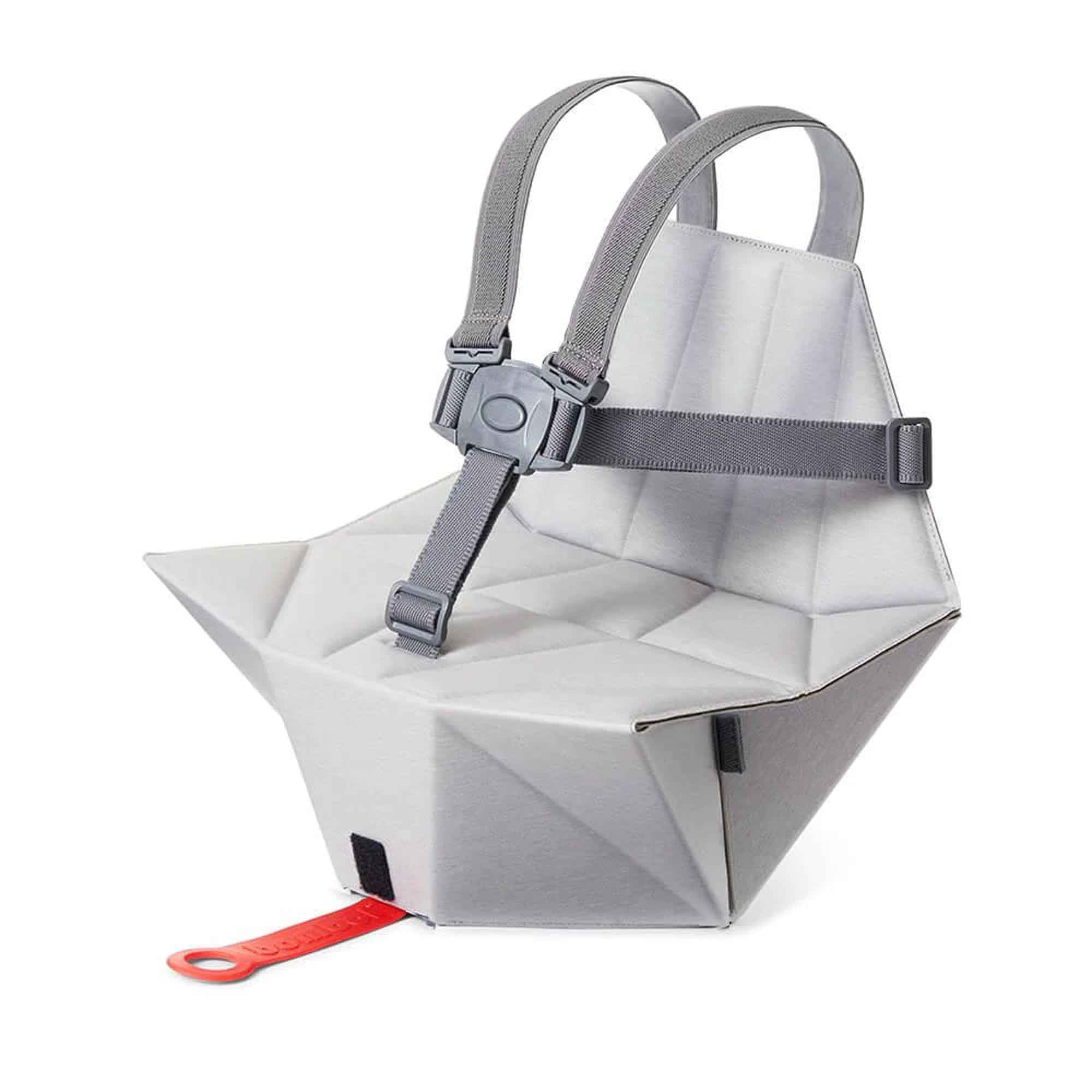 BOMBOL Pop-Up Booster – Swaddles Baby