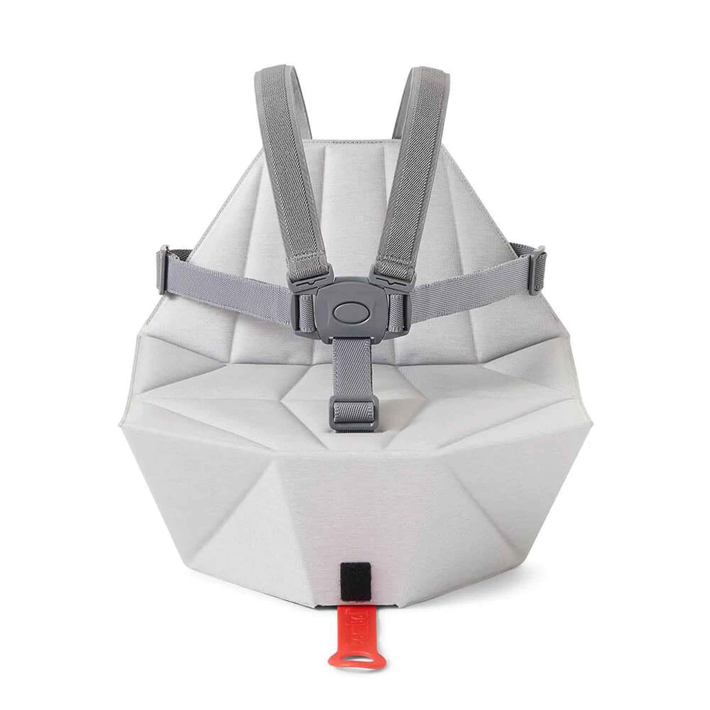 BOMBOL Pop-Up Booster