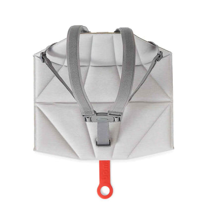 BOMBOL Pop-Up Booster