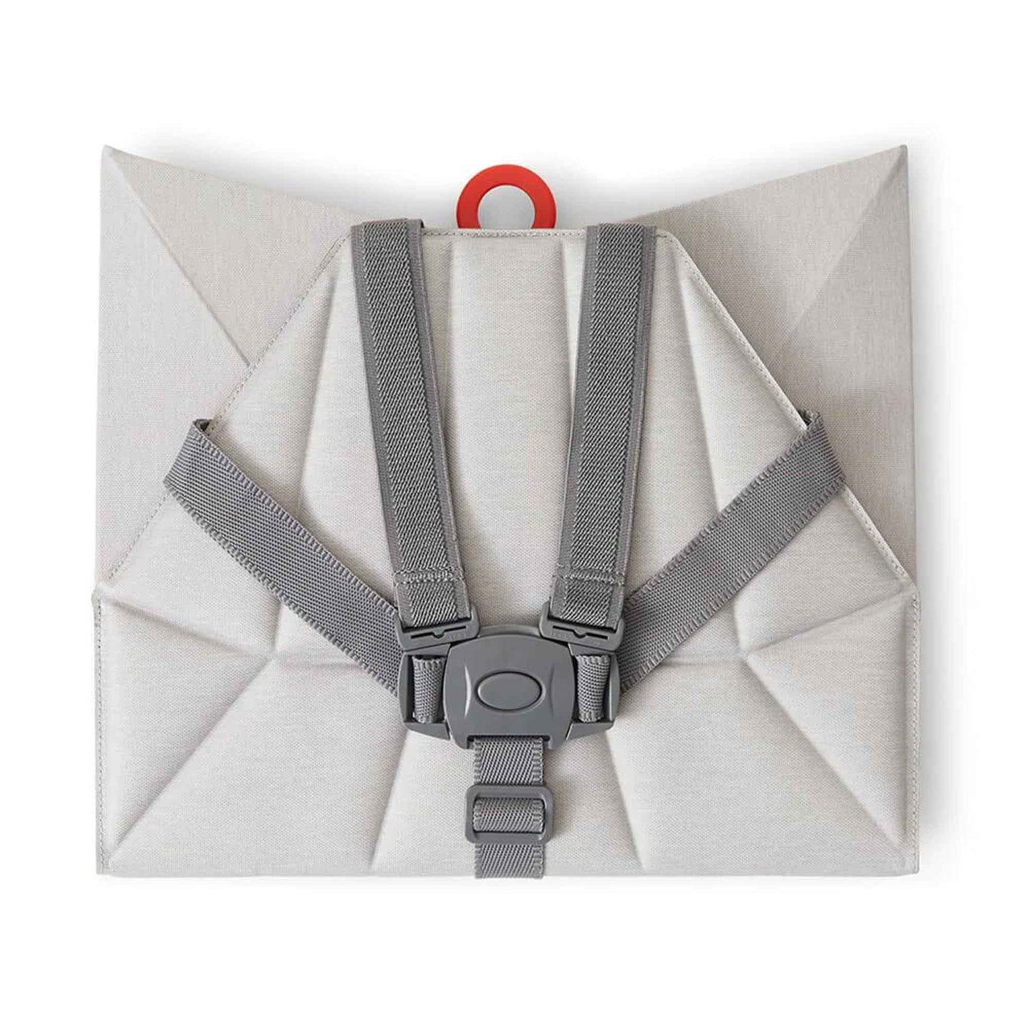 BOMBOL Pop-Up Booster