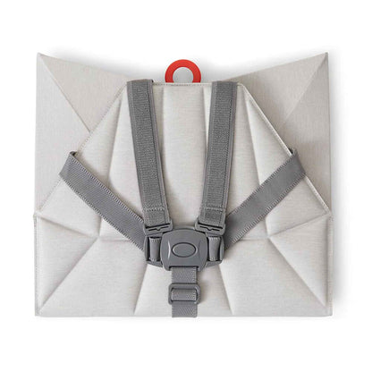 BOMBOL Pop-Up Booster