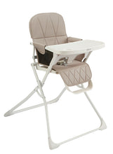 Load image into Gallery viewer, Primo PopUp Folding High Chair
