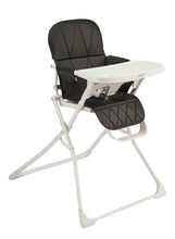Load image into Gallery viewer, Primo PopUp Folding High Chair
