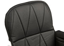 Load image into Gallery viewer, Primo PopUp Folding High Chair
