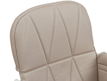 Load image into Gallery viewer, Primo PopUp Folding High Chair
