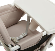 Load image into Gallery viewer, Primo PopUp Folding High Chair
