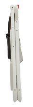 Load image into Gallery viewer, Primo PopUp Folding High Chair
