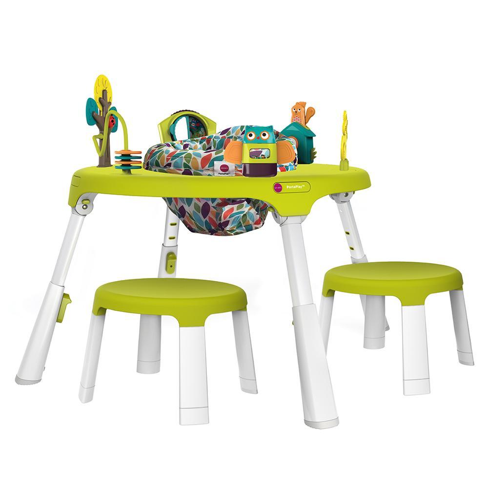 Oribel sales portaplay review