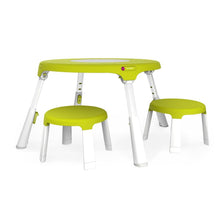 Load image into Gallery viewer, Oribel PortaPlay Child Stools
