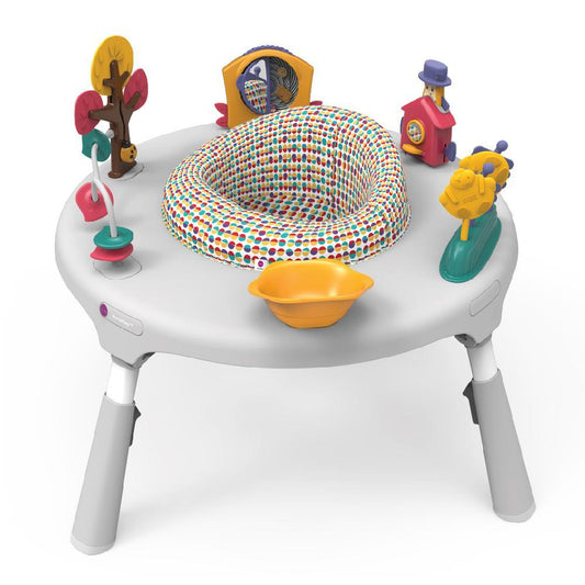 Oribel PortaPlay Activity Center