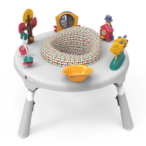 Oribel PortaPlay Activity Center
