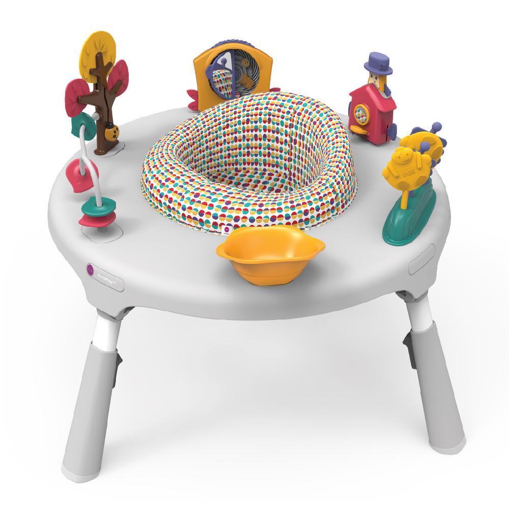 Oribel PortaPlay Activity Center