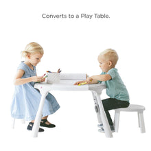 Load image into Gallery viewer, Oribel PortaPlay Activity Center
