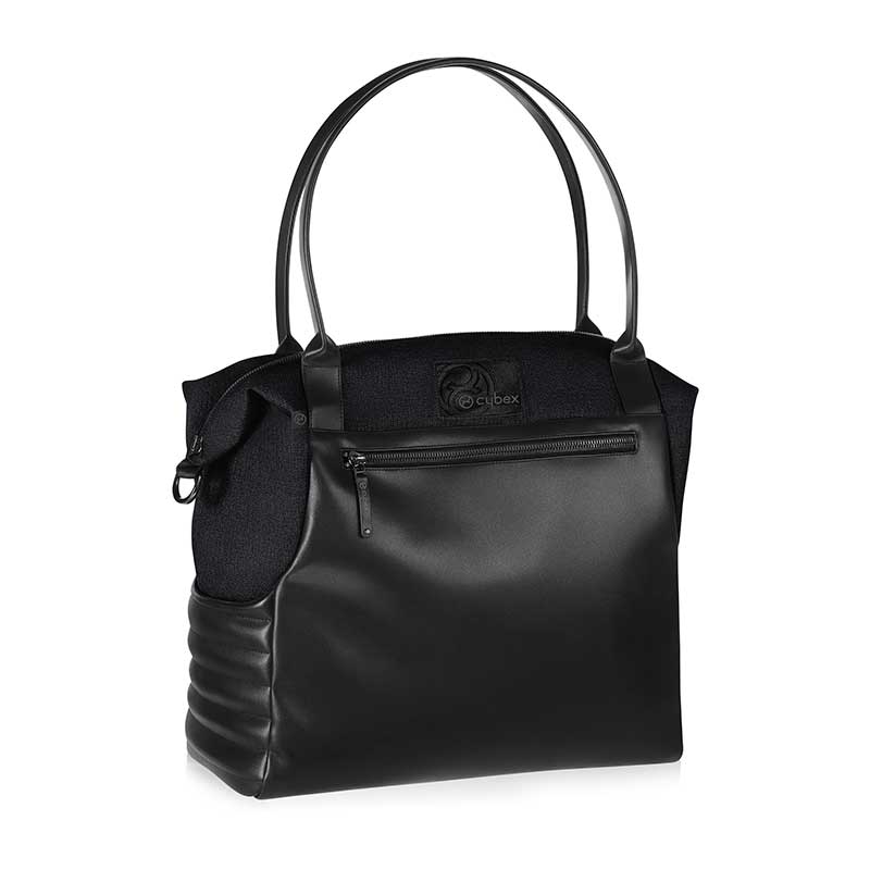 cybex platinum changing bag Cybex Platinum Priam Changing Bag