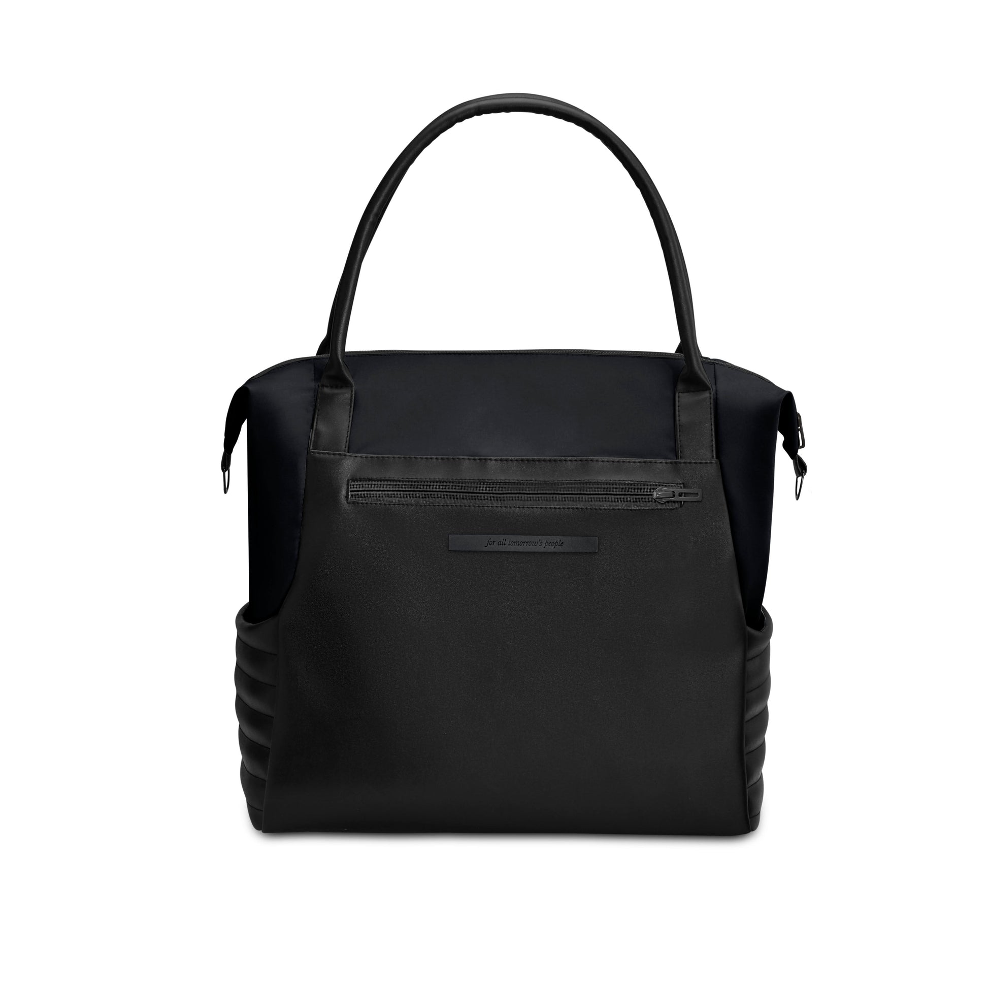 Changing Bag Cybex Priam Stroller Travel Bag Cybex Priam Changing