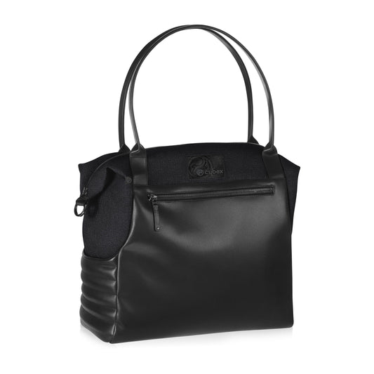 Cybex Platinum Priam Changing Bag - Mega Babies