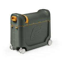 Load image into Gallery viewer, Stokke Jetkids BedBox 2.0
