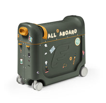 Load image into Gallery viewer, Stokke Jetkids BedBox 2.0
