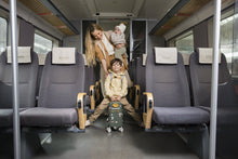 Load image into Gallery viewer, Stokke Jetkids BedBox 2.0
