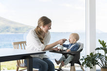 Load image into Gallery viewer, Stokke Clikk High Chair
