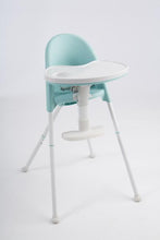 Load image into Gallery viewer, Primo Cozy Tot Deluxe High Chair - Mega Babies
