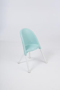 Primo cozy tot high chair sales