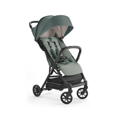 Inglesina Quid Lightweight Stroller - Safari Collection