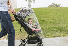 Load image into Gallery viewer, Inglesina Quid Stroller Rain Cover
