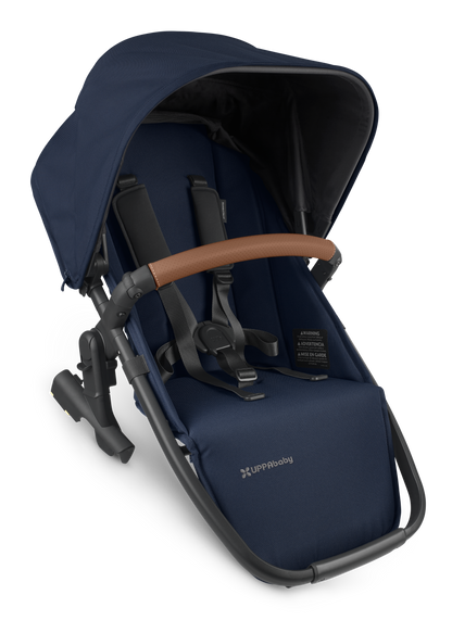 UPPAbaby Vista V2 RumbleSeat