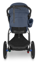 Load image into Gallery viewer, UPPAbaby Ridge Stroller
