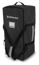 Load image into Gallery viewer, UPPAbaby Remi Travel Bag
