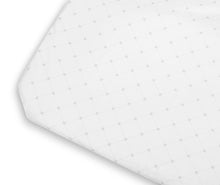Load image into Gallery viewer, UPPAbaby Remi Waterproof Mattress Cover
