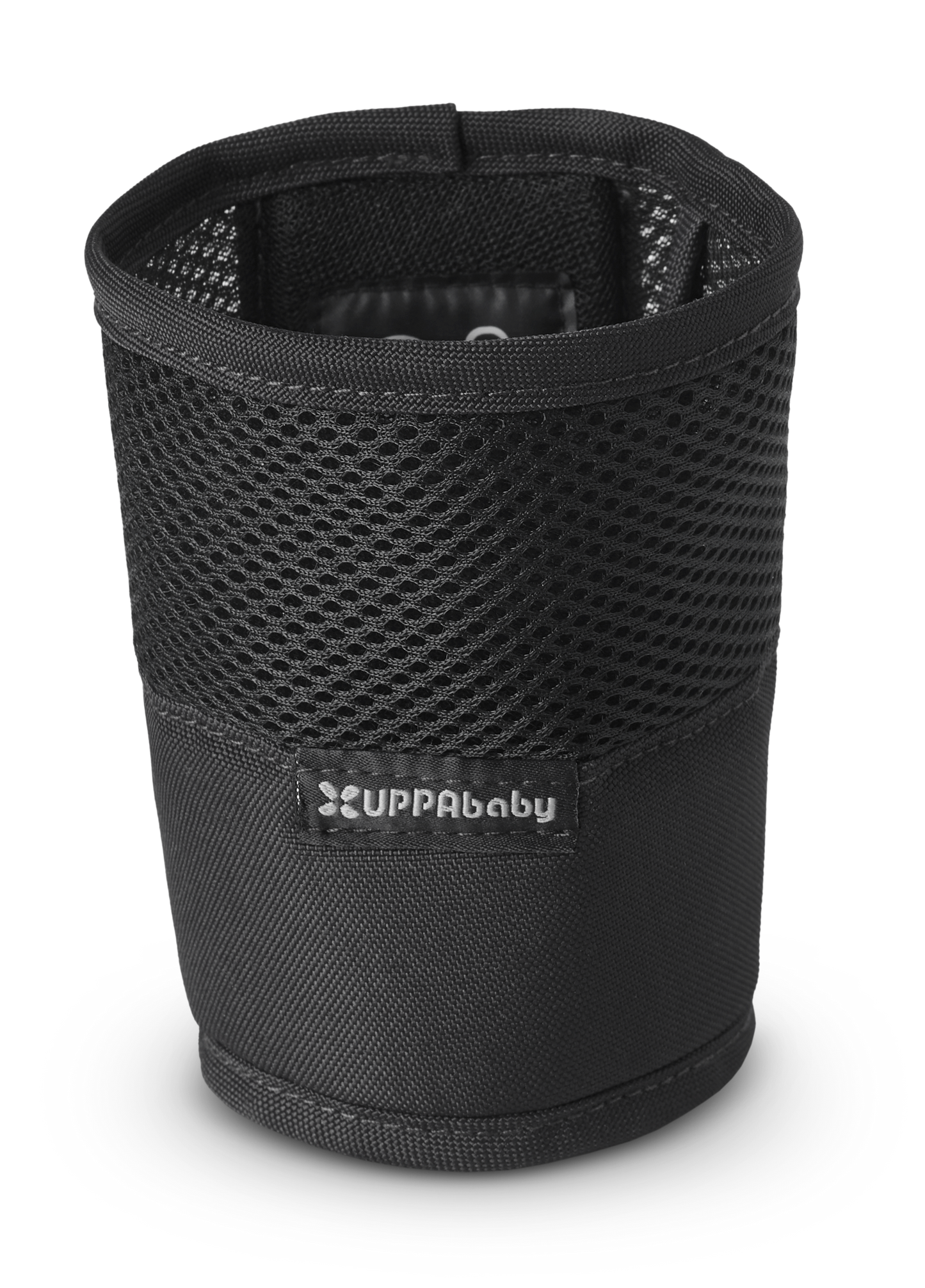 UPPAbaby Ridge Extra Cup Holder