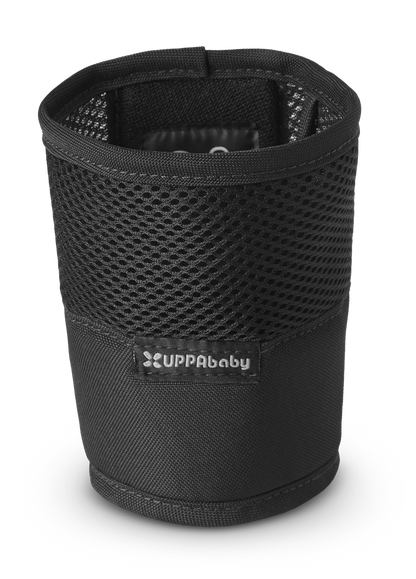 UPPAbaby Ridge Extra Cup Holder