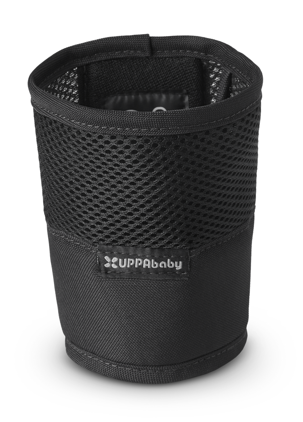 UPPAbaby Cup Holder for Ridge