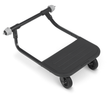 Load image into Gallery viewer, UPPAbaby Ridge PiggyBack Ride-Along Board
