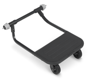 UPPAbaby Ridge PiggyBack Ride-Along Board