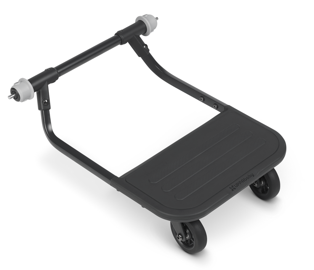 UPPAbaby Ridge PiggyBack Ride-Along Board