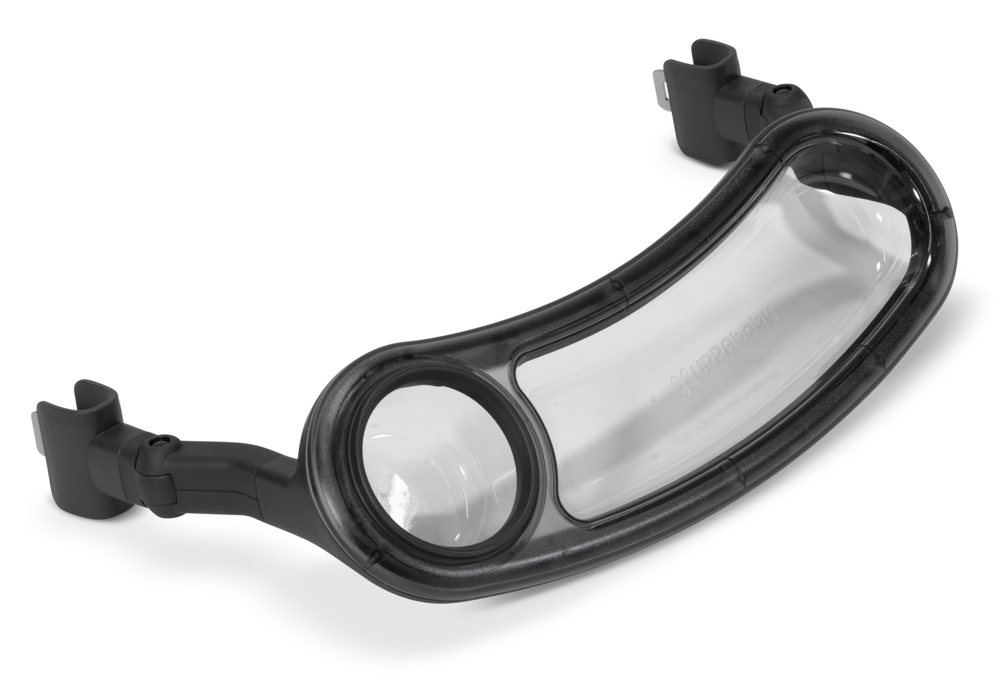 UPPAbaby Ridge Snack Tray