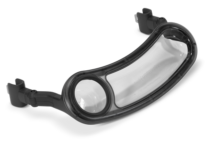 UPPAbaby Ridge Snack Tray