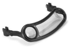 UPPAbaby Snack Tray For Ridge
