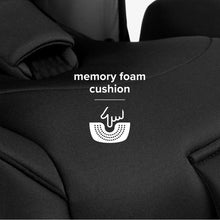 Load image into Gallery viewer, Diono Radian 3RX Convertible Car Seat
