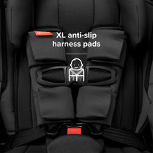 Load image into Gallery viewer, Diono Radian 3RX Convertible Car Seat
