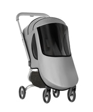 Load image into Gallery viewer, Mima ZIGI Stroller Rain Cover - Mega Babies
