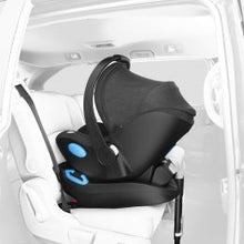 Load image into Gallery viewer, Clek Liing Infant Car Seat
