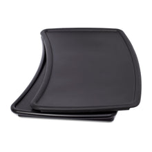 Load image into Gallery viewer, Melo Revel Highchair Tray Mat
