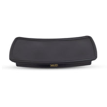 Load image into Gallery viewer, Melo Revel Highchair Tray Set
