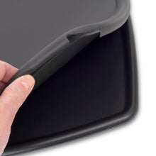 Load image into Gallery viewer, Melo Revel Highchair Tray Mat
