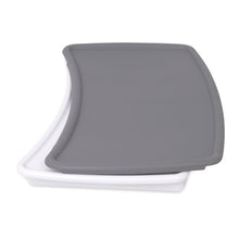 Load image into Gallery viewer, Melo Revel Highchair Tray Mat
